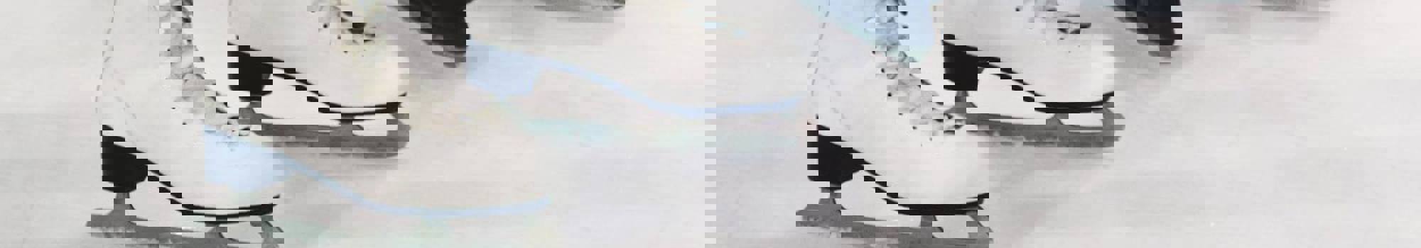 Ice Skates