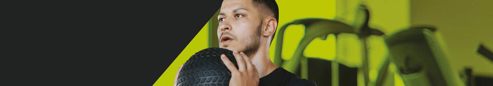 0861 Gym Coming Soon Pos Aqua Vale Web Header Final